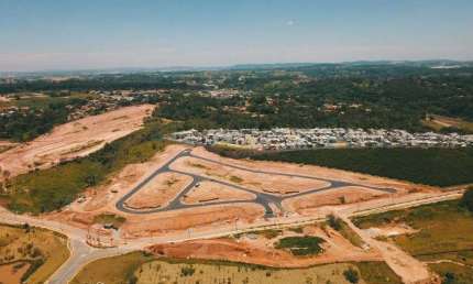 LOTES em Condomínio Fechado em JUNDIAÍ | Lazer completo| Área nobre | Facilitado| Consulte