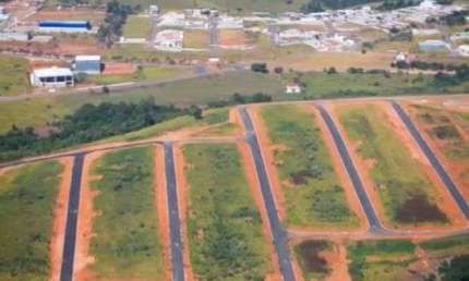 Oportunidade| LOTES a partir de 360m² em ATIBAIA| Ótimo Local | Facilitado | Agende Visita