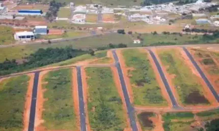 Vista linda | lotes a partir de 360m² em atibaia| ótimo local |pagto facilitado | consulte