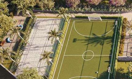 More ou Invista em JUNDIAÍ | Lotes a partir de 160m² com Lazer e Lago | Pagamento Facilitado
