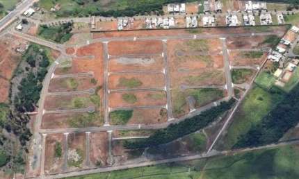 Oportunidade em Pindamonhangaba | Lotes a partir de 150m² com Lazer| Na melhor localização