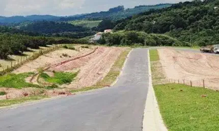 Condomínio em JUNDIAÍ| Lotes a partir de 150m² com Clube completo| Ótimo local |Facilitado