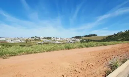 ATIBAIA | LOTES a partir de 360m² em Ótimo Local |Pagamento Facilitado |Vista privilegiada