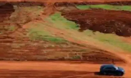 Oportunidade em atibaia | condomínio clube com lotes a partir de 360m² | pagto facilitado
