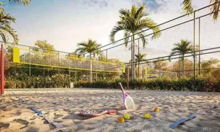 Lazer completo e Lago | Condomínio Fechado com Lotes a partir de 160m² em JUNDIAÍ | Consulte