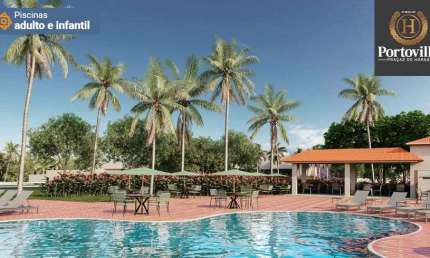 LOTES em ATIBAIA | Condomínio Fechado com Lazer completo e Lago | Facilitado | Ótimo local