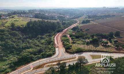 Condomínio Clube em JUNDIAÍ | Lotes a partir de 250m² | Lazer completo e Lago| Ótimo local