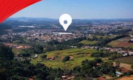 Próximo ao CENTRO de ITUPEVA | Lotes a partir de 250m² | Pagamento Facilitado | Conheça