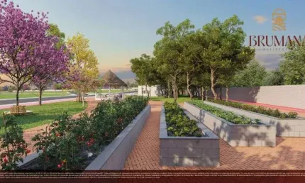 OPORTUNIDADE em ATIBAIA | LOTES a partir de 360m² | Clube completo | Facilitado | Conheça