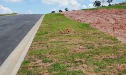 RESERVA DOS LAGOS | Lotes a partir de 150m² em JUNDIAÍ | Área Nobre | Clube completo