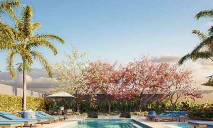 Condomínio com Clube e Lago | LOTES a partir de 160m² em JUNDIAÍ | Ótimo local | Conheça