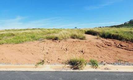 OPORTUNIDADE em ATIBAIA | Lotes a partir de 360m² | Ótimo Local | Facilitado | Conheça