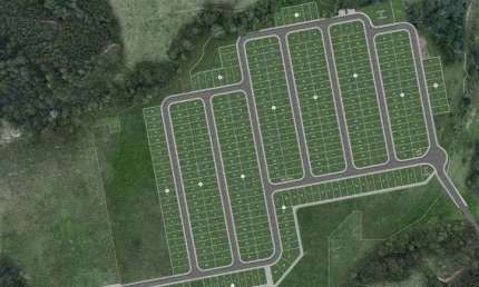LOTES a partir de 360m² em ATIBAIA| Ótimo local | Facilitado, consulte |Obras em conclusão