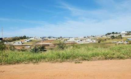 LOTES a partir de 360m² em ATIBAIA | Documentação OK | Facilitado | Ótima localização