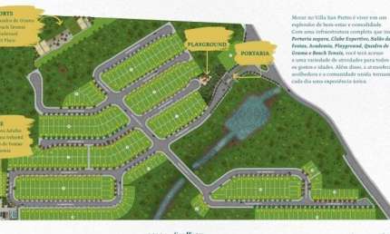 Região de JUNDIAÍ que mais se desenvolve | LOTES a partir de 160m² | Clube e Lago| Conheça