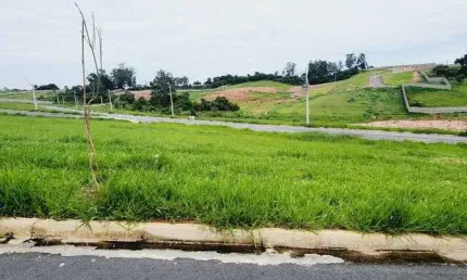 Residencial lago azul | lotes a partir de 250m² em jundiaí | perto de tudo | conheça