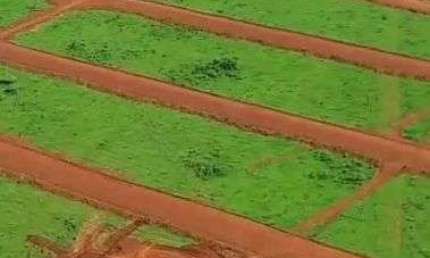 Ótima localização em ATIBAIA | LOTES a partir de 360m² em Condomínio com Clube completo