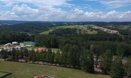 LOTES/TERRENOS  a partir de 1000m² a venda em JUNDIAÍ | Lazer completo e Lagos