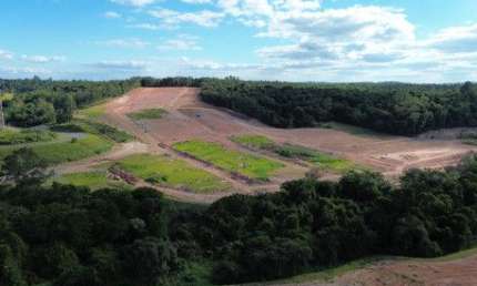 PORTAL DOS PÁSSAROS | LOTES a partir de 150m² em JUNDIAÍ | Ótima localização | Facilitado