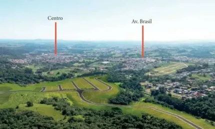 Próximo ao centro de itupeva | lotes a partir de 250m² | pagamento facilitado | consulte