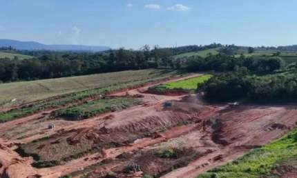 Região de JUNDIAÍ | Lotes a partir de 140m² em LOUVEIRA | Facilitado | Ótima localização