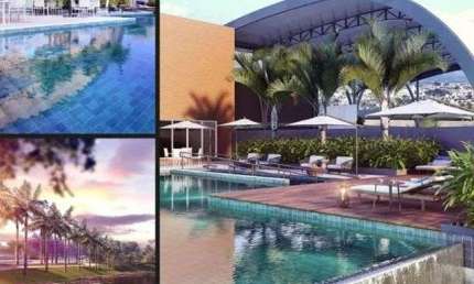 Ótima localização | LOTES a partir de 250m² em JUNDIAÍ | Clube completo e Lago | Facilitado