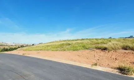 Serras de atibaia | lotes a partir de 360m² em bairro planejado | obras de infraestrutura pronta