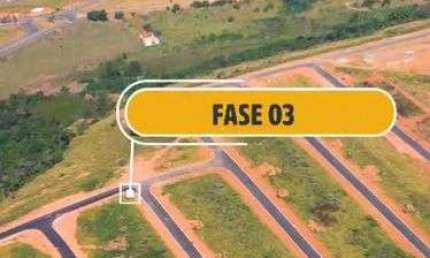 LOTES altos e planos a partir de 360m² em ATIBAIA | Facilitado | Ótimo local | Consulte