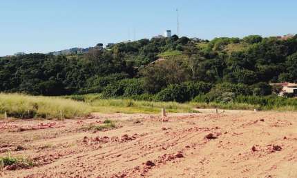 PRÓXIMO A JUNDIAÍ | Bairro Planejado com LOTES a partir de 140m² | Pagamento Facilitado