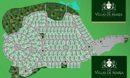 Região de Atibaia | Lotes a partir de 300m² com Área de Lazer | Linda vista | Facilitado