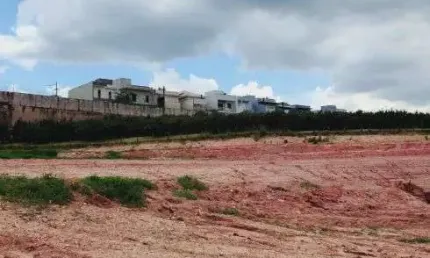 Área Nobre | LOTES a partir de 150m² em JUNDIAÍ com Lazer completo | Facilitado | Consulte