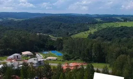 Lotes a partir de 1000m² em em JUNDIAÍ | Clube completo e Lagos | Facilitado | Ótimo local