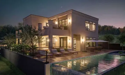 Condomínio com lotes a partir de 1000m² em jundiaí | clube completo e lago | ótimo local