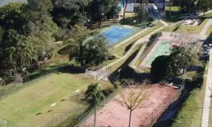 More em Condomínio Clube em ITATIBA| Lotes a partir de 640m² com Lazer e Lagos |Facilitado