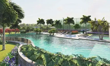 Portal dos Lagos | Lotes a partir de 420m² em Jundiaí |Lagos e Clube completo | Facilitado