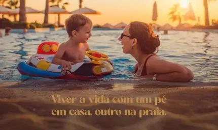 Que tal MORAR ou INVESTIR em ATIBAIA | Piscina Praia e Clube | LOTES a partir de 360m²