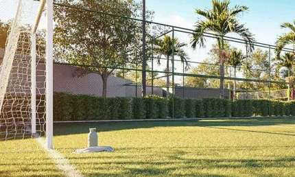 VILLA SAN PIETRO em JUNDIAÍ | Lotes a partir de 160m² em Condomínio com Lago e Lazer
