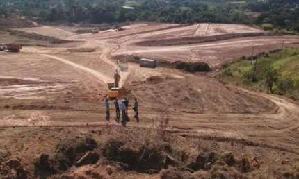 Oportunidade em JUNDIAÍ | Lotes a partir de 150m² em Bairro Planejado | Ótima Localização