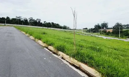 Perto de Tudo | LOTES a partir de 250m² em JUNDIAÍ | Pagamento Facilitado | Loteamento Fechado