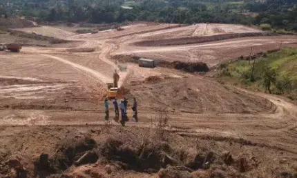 Portal dos pássaros | lotes a partir de 150m² em jundiaí | facilitado | ótima localização