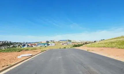 Serras de atibaia | lotes a partir de 360m² | facilitado | ótima localização | lindo lugar