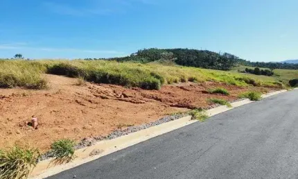 Compre lotes em atibaia | próximo as rodovias | facilitado | bairro planejado | conheça