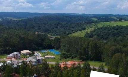 LOTES de 1000m² em JUNDIAÍ | Lazer completo e Lagos | Lugar maravilhoso com uma belíssima paisagem