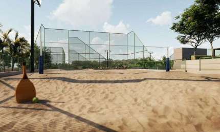 Lagos e Lazer completo| Lotes a partir de 420m² em Jundiaí | Pagamento Facilitado |Ótimo Local