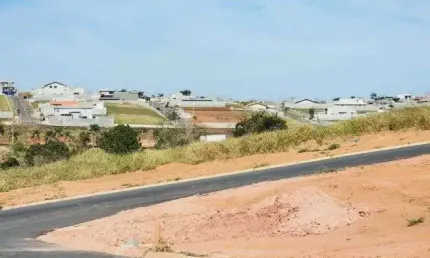 Obras de infraestrutura pronta | lotes a partir de 360m² próximo as rodovias | pagamento facilitado