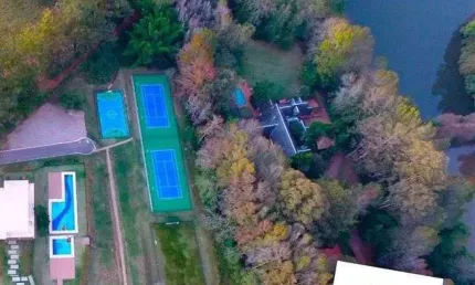 LOTES a partir de 1000m² em Jundiaí com Lagos e Clube completo | Facilitado | Consulte