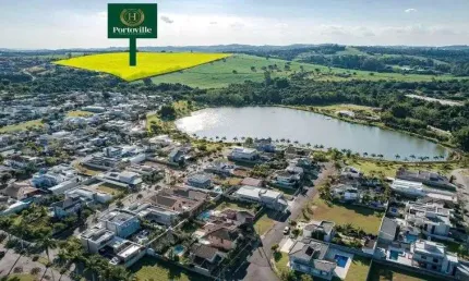 Lotes a partir de 360m² em atibaia | clube completo | ótimo local | pagamento facilitado