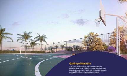 Oportunidade em JUNDIAÍ | LOTES a partir de 175m² em Bairro Planejado | Ótima Localização