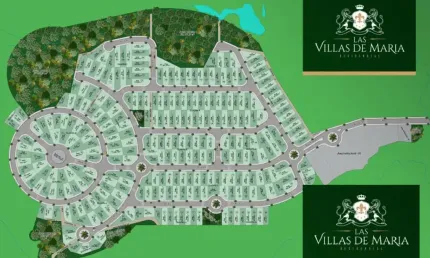 Região de Atibaia | Lotes a partir de 300m² com Lazer | Linda vista | Facilitado | Conheça