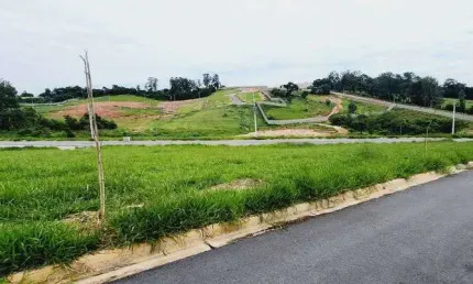 Oportunidade em Jundiaí | Lotes a partir de 250m² com Pagamento Facilitado | Ótimo local